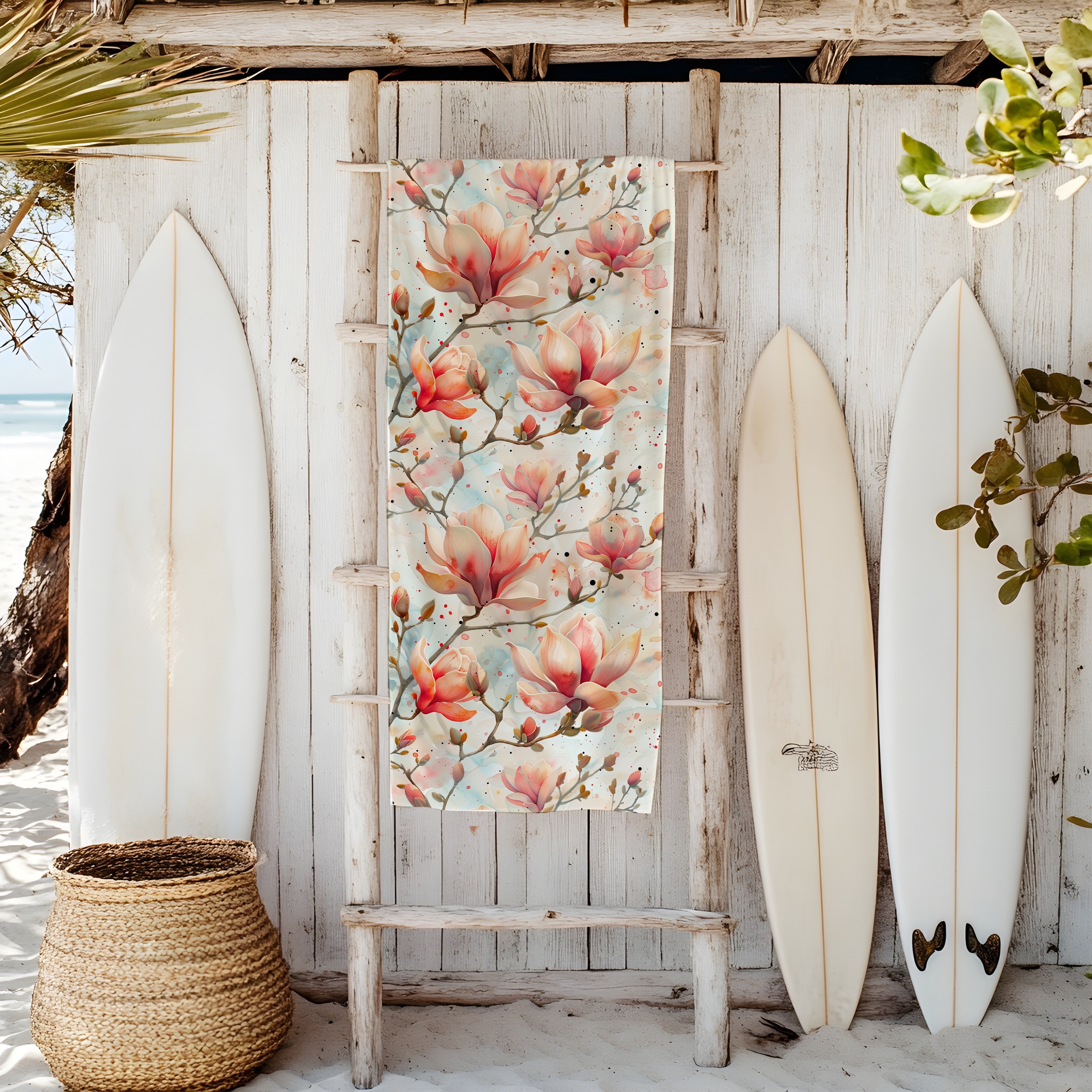 Handtuch Vorbestellung